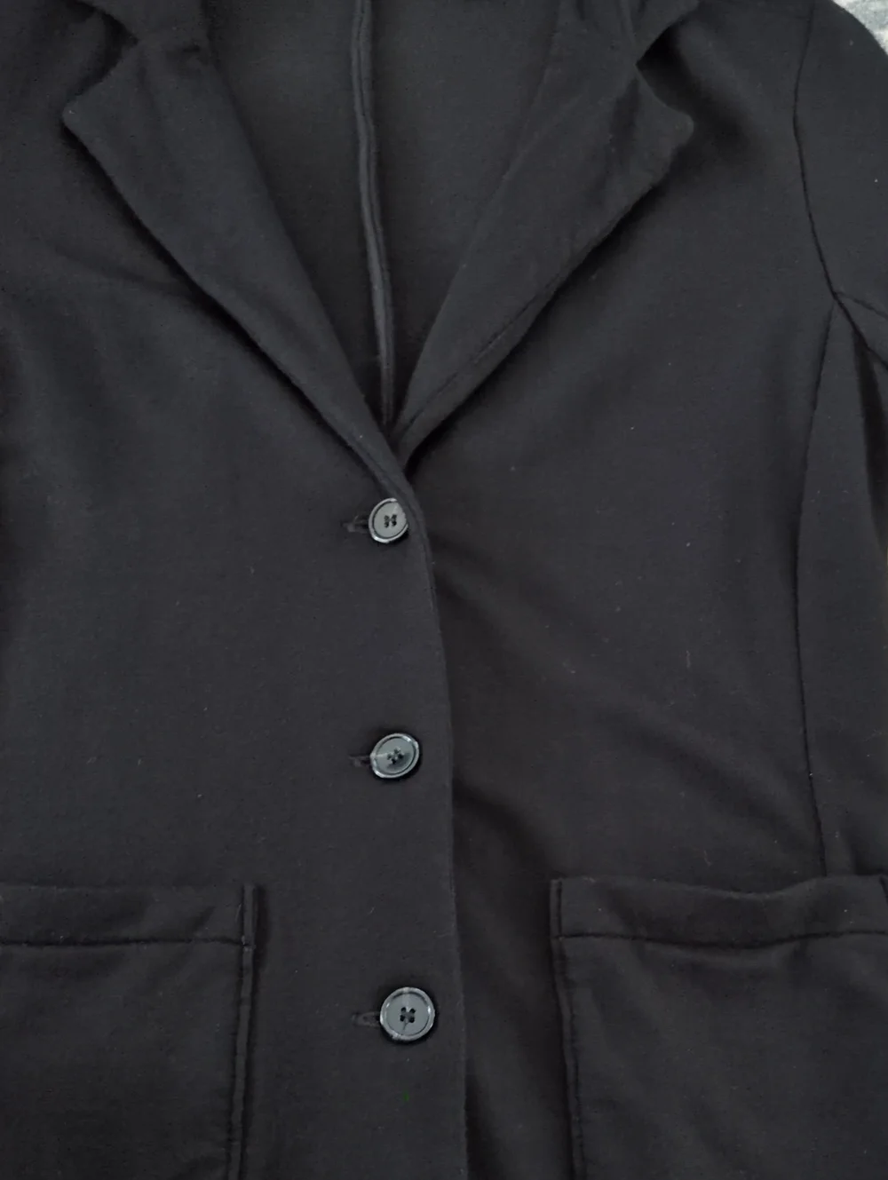 NEW Tahari Women's Black Blazer (S)
